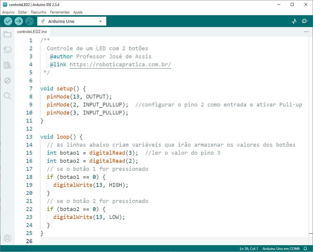 codigo_led_botao2