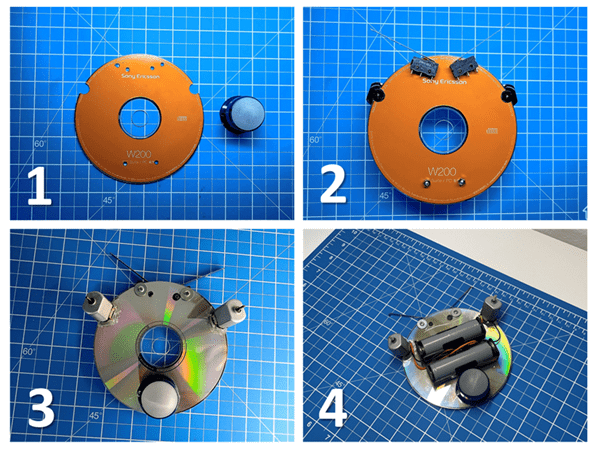 montagem-robo-BUG