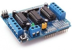 diagrama elétrico HC-06